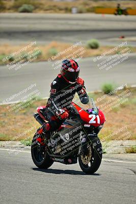 media/May-31-2025-Classic Track Day (Sat) [[da23ab3028]]/Taste of the Track/
